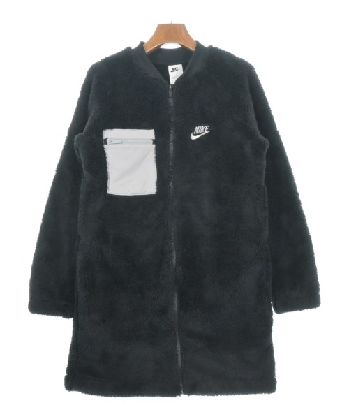 NIKE(ナイキ)のその他 サイズ:L 4,000円