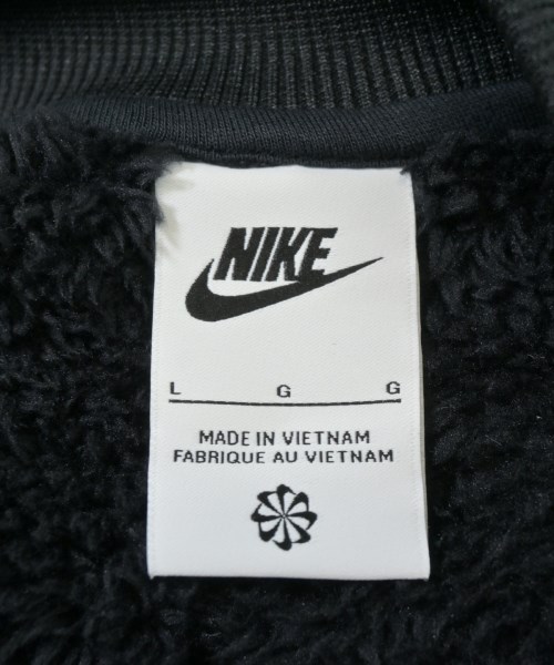 NIKE（ナイキ）その他 黒 サイズ:L レディース/2200709222057