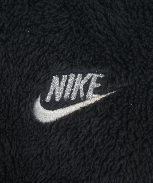 NIKE（ナイキ）その他 黒 サイズ:L レディース/2200709222057