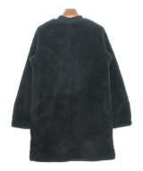 NIKE（ナイキ）その他 黒 サイズ:L レディース/2200709222057