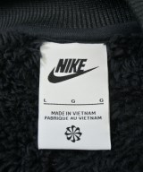 NIKE（ナイキ）その他 黒 サイズ:L レディース/2200709222057