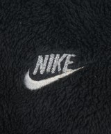 NIKE（ナイキ）その他 黒 サイズ:L レディース/2200709222057