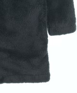 NIKE（ナイキ）その他 黒 サイズ:L レディース/2200709222057