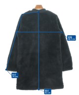 NIKE（ナイキ）その他 黒 サイズ:L レディース/2200709222057
