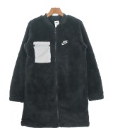 NIKE コート（その他）