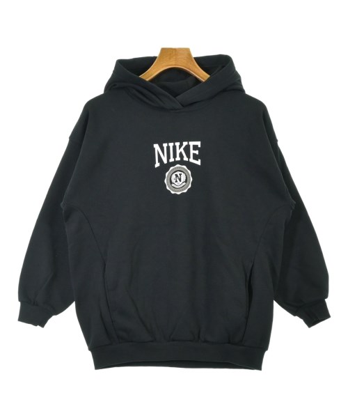 NIKE(ナイキ)のパーカー サイズ:L 3,300円