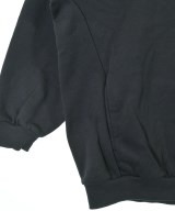 NIKE（ナイキ）パーカー 黒 サイズ:L レディース/2200709222064