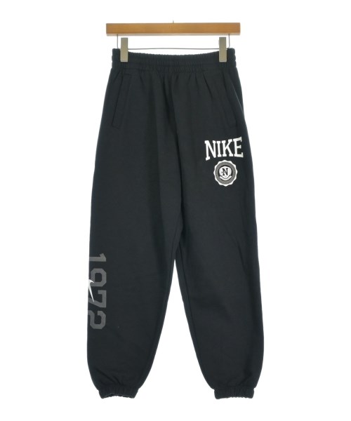 NIKE(ナイキ)のスウェットパンツ サイズ:L 2,900円