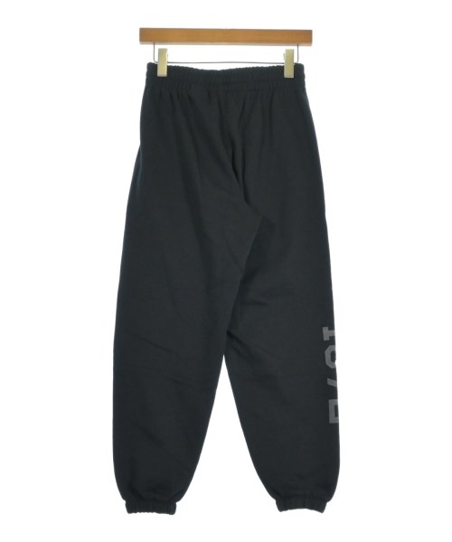 NIKE（ナイキ）スウェットパンツ 黒 サイズ:L メンズ/2200709222071