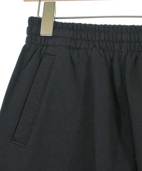 NIKE（ナイキ）スウェットパンツ 黒 サイズ:L メンズ/2200709222071