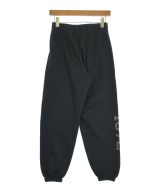 NIKE（ナイキ）スウェットパンツ 黒 サイズ:L メンズ/2200709222071