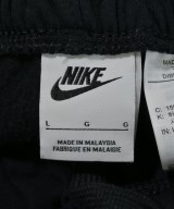 NIKE（ナイキ）スウェットパンツ 黒 サイズ:L メンズ/2200709222071