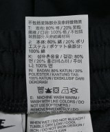 NIKE（ナイキ）スウェットパンツ 黒 サイズ:L メンズ/2200709222071
