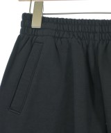 NIKE（ナイキ）スウェットパンツ 黒 サイズ:L メンズ/2200709222071