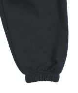 NIKE（ナイキ）スウェットパンツ 黒 サイズ:L メンズ/2200709222071