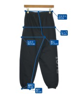 NIKE（ナイキ）スウェットパンツ 黒 サイズ:L メンズ/2200709222071