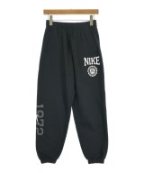 NIKE スウェットパンツ