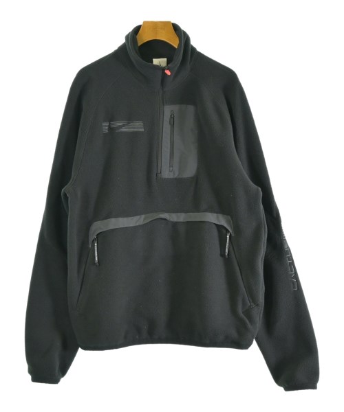 NIKE(ナイキ)のTシャツ・カットソー サイズ:M 9,600円