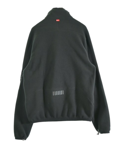 NIKE（ナイキ）Tシャツ・カットソー 黒 サイズ:M メンズ/2200709978015