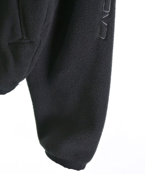 NIKE（ナイキ）Tシャツ・カットソー 黒 サイズ:M メンズ/2200709978015