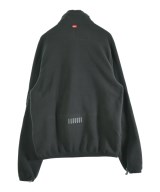 NIKE（ナイキ）Tシャツ・カットソー 黒 サイズ:M メンズ/2200709978015