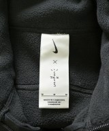 NIKE（ナイキ）Tシャツ・カットソー 黒 サイズ:M メンズ/2200709978015