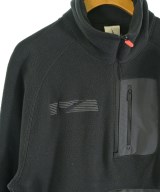 NIKE（ナイキ）Tシャツ・カットソー 黒 サイズ:M メンズ/2200709978015