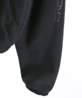 NIKE（ナイキ）Tシャツ・カットソー 黒 サイズ:M メンズ/2200709978015