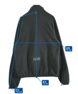 NIKE（ナイキ）Tシャツ・カットソー 黒 サイズ:M メンズ/2200709978015