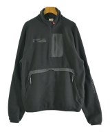 NIKE Tシャツ・カットソー