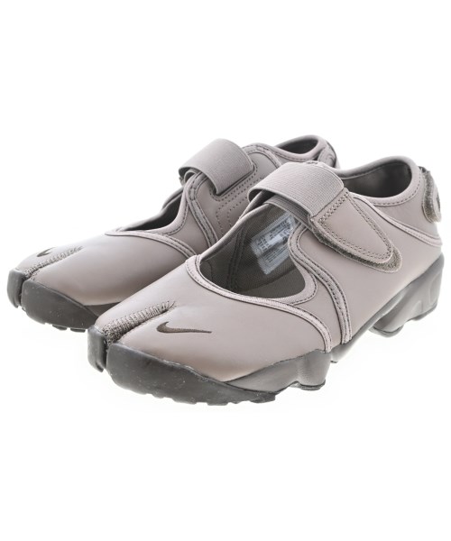 NIKE(ナイキ)のスニーカー サイズ:24cm 9,400円