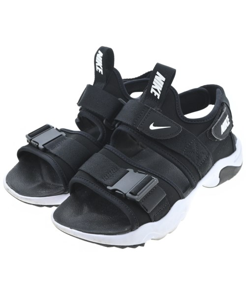 NIKE(ナイキ)のサンダル サイズ:24cm 3,000円