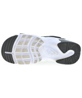 NIKE（ナイキ）サンダル 黒 サイズ:24cm レディース/2200710026071
