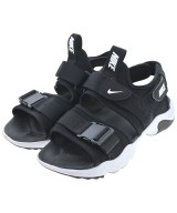 NIKE サンダル
