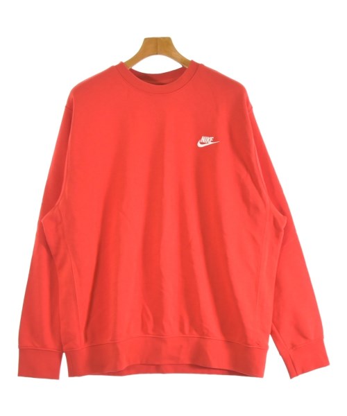 NIKE(ナイキ)のスウェット サイズ:XXL 4,200円