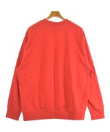NIKE（ナイキ）スウェット 赤 サイズ:XXL メンズ/2200710060228