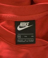 NIKE（ナイキ）スウェット 赤 サイズ:XXL メンズ/2200710060228