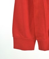 NIKE（ナイキ）スウェット 赤 サイズ:XXL メンズ/2200710060228
