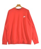 NIKE スウェット