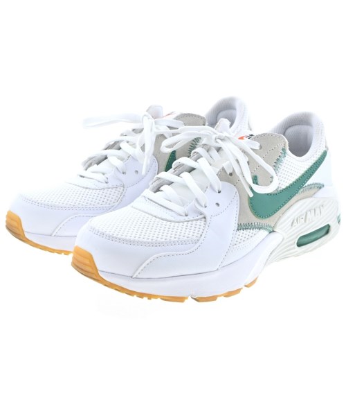 NIKE(ナイキ)のスニーカー サイズ:25cm 4,200円