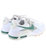 NIKE（ナイキ）スニーカー 白 サイズ:25cm レディース/2200706203257