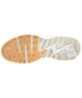 NIKE（ナイキ）スニーカー 白 サイズ:25cm レディース/2200706203257