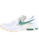 NIKE（ナイキ）スニーカー 白 サイズ:25cm レディース/2200706203257
