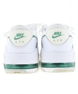 NIKE（ナイキ）スニーカー 白 サイズ:25cm レディース/2200706203257