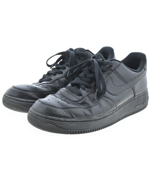 NIKE(ナイキ)のスニーカー サイズ:28cm 3,300円