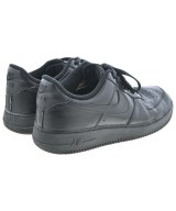 NIKE（ナイキ）スニーカー 黒 サイズ:28cm メンズ/2200707272054