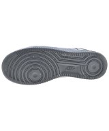 NIKE（ナイキ）スニーカー 黒 サイズ:28cm メンズ/2200707272054