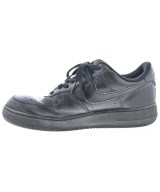 NIKE（ナイキ）スニーカー 黒 サイズ:28cm メンズ/2200707272054