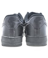 NIKE（ナイキ）スニーカー 黒 サイズ:28cm メンズ/2200707272054