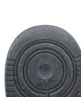 NIKE（ナイキ）スニーカー 黒 サイズ:28cm メンズ/2200707272054